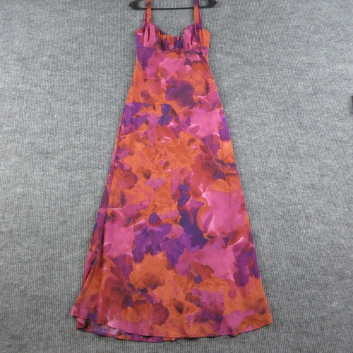 Billy dress womens 12 - billy,