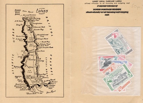 Lundy folder - is, 7.5)