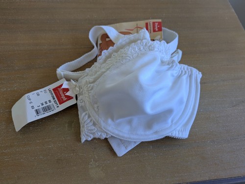 Triumph comfort ladyform - triumph,