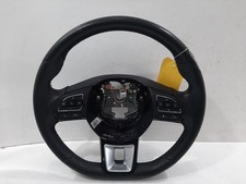 2019 MG ZS Mk2 Leather