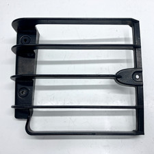 Range Rover P38 RIGHT rear