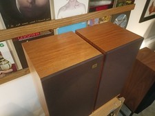 Monitor Audio MA6 Mk2