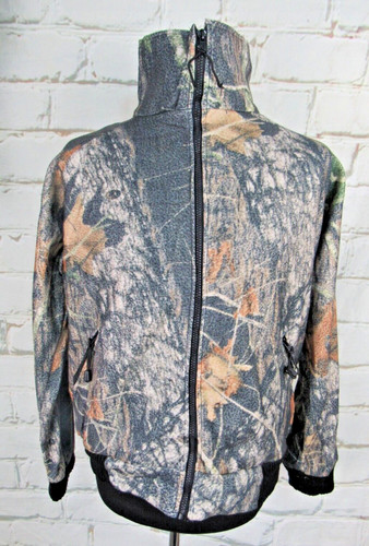 American outfitter garments - american,
