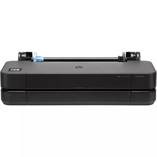Designjet t230 in - hp,