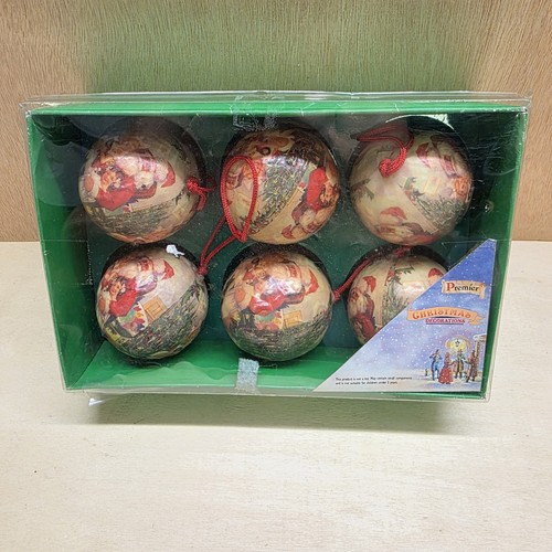 Vintage christmas tree - christmas,
