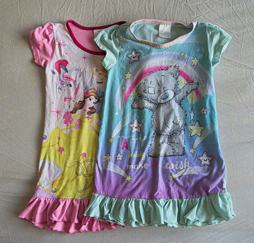 Girls disney princess me - disney, &