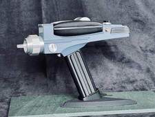 Star Trek TOS Phaser 3D