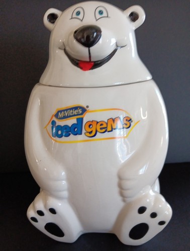 Cute vintage mcvitie - vintage, mcvitie's