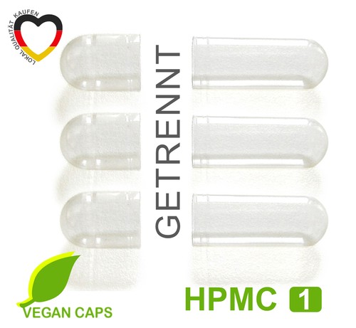 Empty capsules hpmc plant - hpmc, •