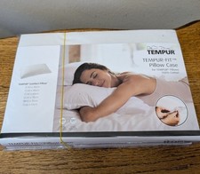 New tempur fit - tempur, tempur-fit