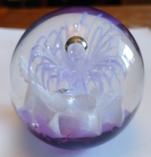 Vintage Caithness Glass