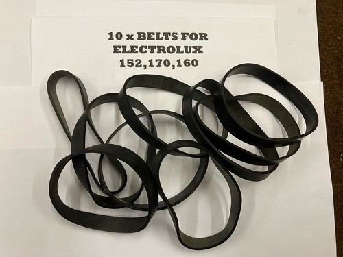 Vintage electrolux - vintage,