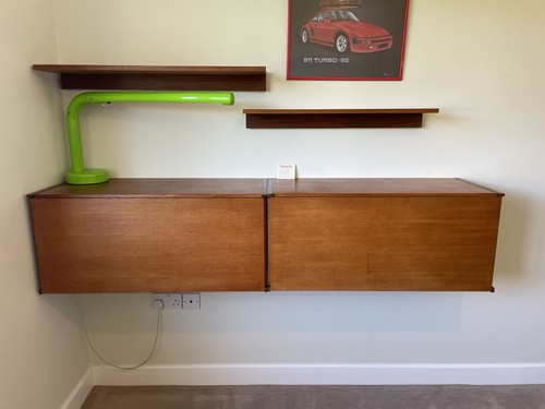 Beaver and tapley teak - tapley,
