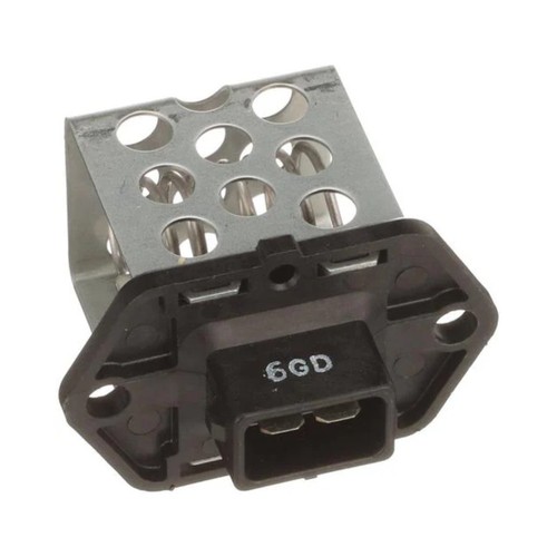 For ford focus 2000 - for,