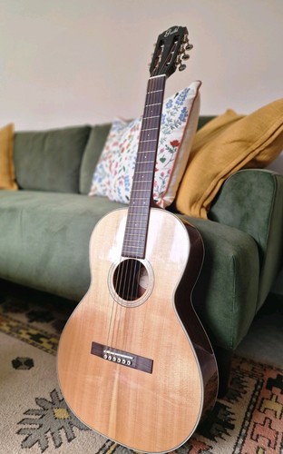 Guild westerley collection - guild,