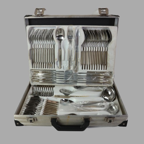 Service cutlery sbs - service,