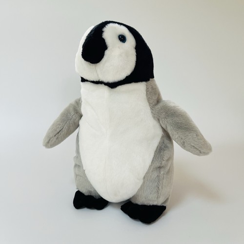 Keel toys soft toy - soft, cuddly