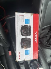 Vibe Optisound 4 10mm 150