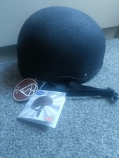 Girl’s Champion Junior Plus