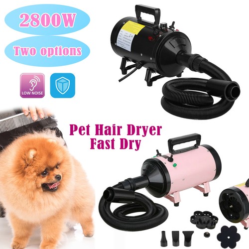 Dog cat pet stepless - pet,