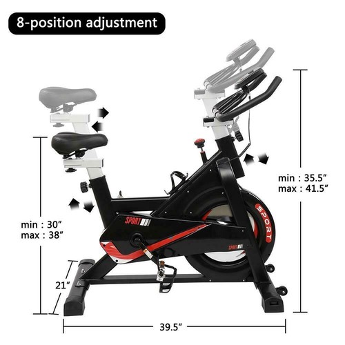 Exercise home gym - exercise,