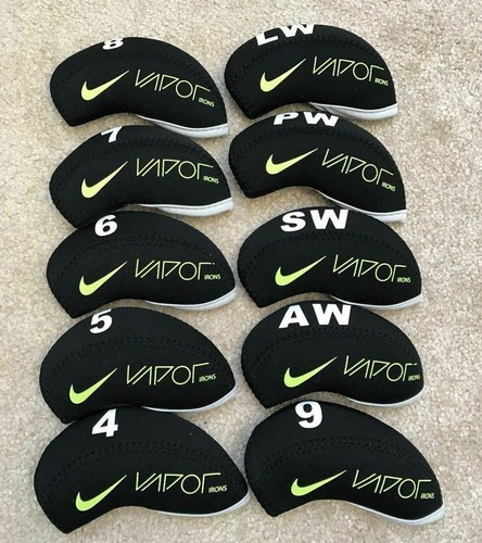 10pcs quality black - 10pcs,