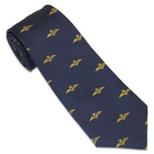 Fleet Air Arm Wings Tie