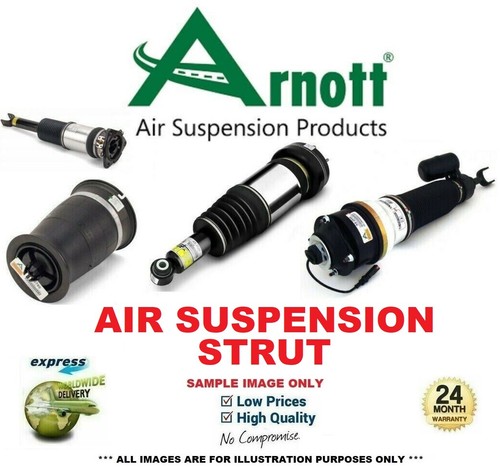 Arnott air spring - arnott,
