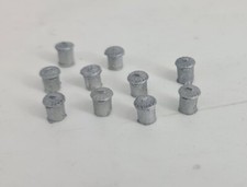 OO Gauge Model Railway 1:76