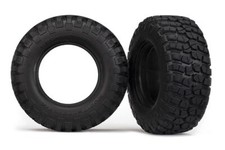Traxxas BFGoodrich KM2 S1 Mud