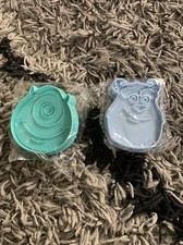Disney Monsters Inc Cake