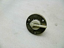 Suzuki Burgman 250 400 YEAR 2003 2004 2005 2006 PETROL VENT CAP VALVE