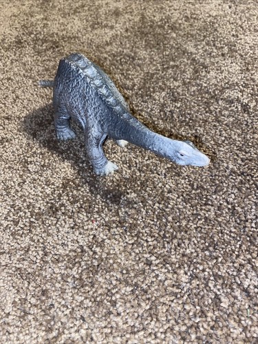 Schleich apatosaurus dinosaur - schleich,