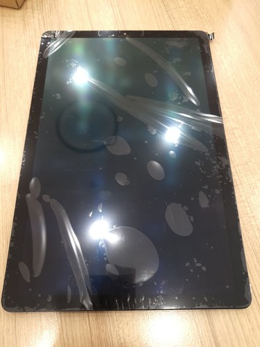 Genuine samsung galaxy tab - genuine,