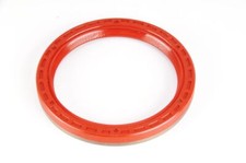 Fits ELRING EL750476 Shaft