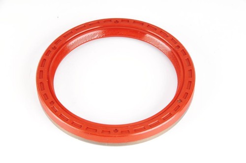 Fits elring el750476 shaft - fits,