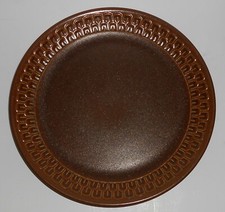 Wedgwood Pottery China Pennine