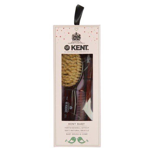 Kent tortoiseshell effect - effect, soft