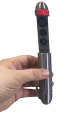 Men in Black MIB Neuralyzer -