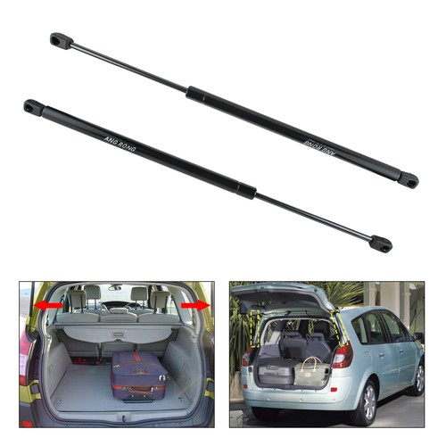 For renault grand scenic - 2x,