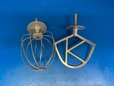 GENUINE Kenwood Chef