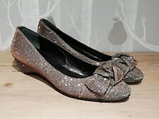 BNWOB RUSSELL & BROMLEY