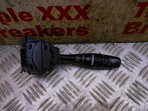 Bfd001144 2002 mitsubishi - bfd001144,