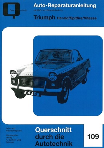 Triumph