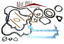 Bottom Lower Gasket Set for