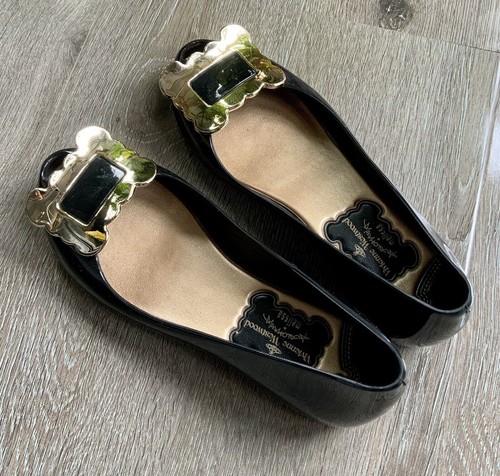 Vivienne westwood anglomania - westwood, +