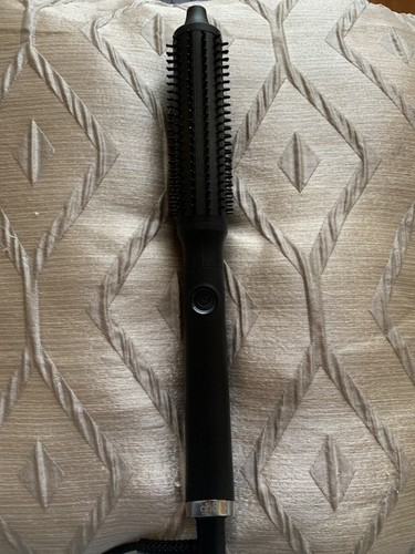 Ghd rise professional hot - rise,