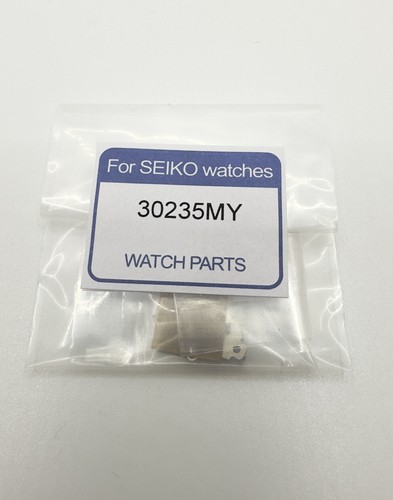 Seiko kinetic watch capacitor - kinetic,