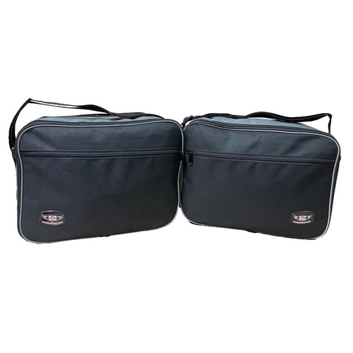 Pannier liner inner luggage - liner,