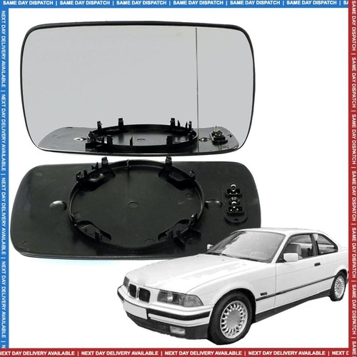 Right side wide angle - side, mirror